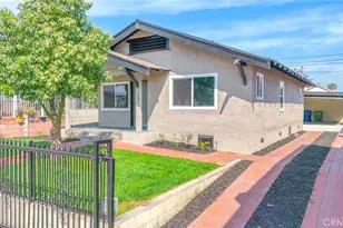 1331 W Manchester, Los Angeles, CA 90044 - Photo 2