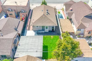 1331 W Manchester, Los Angeles, CA 90044 - Photo 28