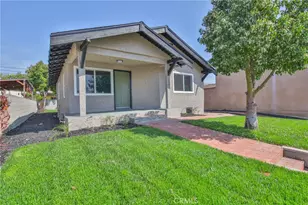 1331 W Manchester, Los Angeles, CA 90044 - Photo 4