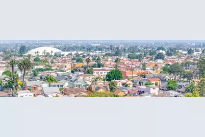 1331 W Manchester, Los Angeles, CA 90044 - Photo 34