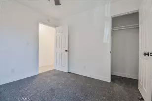 1331 W Manchester, Los Angeles, CA 90044 - Photo 12