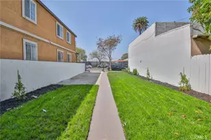 9504 S Main, Los Angeles, CA 90003 - Photo 6