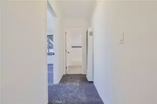 9504 S Main, Los Angeles, CA 90003 - Photo 14