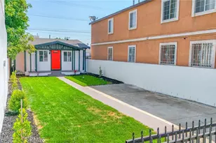 9504 S Main, Los Angeles, CA 90003 - Photo 4