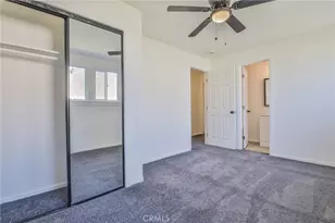 9504 S Main, Los Angeles, CA 90003 - Photo 18