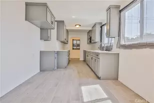 9504 S Main, Los Angeles, CA 90003 - Photo 10