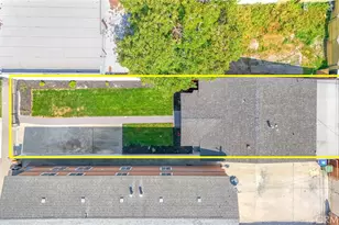 9504 S Main, Los Angeles, CA 90003 - Photo 26