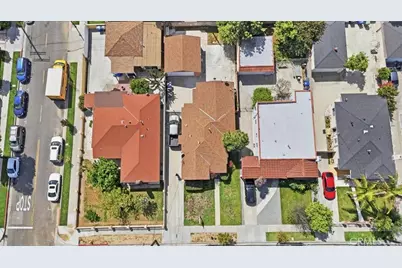 4020 E 61st, Huntington Park, CA 90255 - Photo 22
