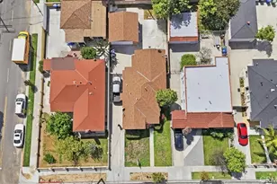 4020 E 61st, Huntington Park, CA 90255 - Photo 22