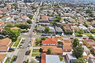 4020 E 61st, Huntington Park, CA 90255 - Photo 24