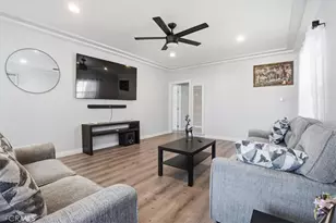 4020 E 61st, Huntington Park, CA 90255 - Photo 1