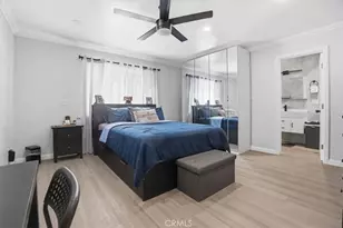 4020 E 61st, Huntington Park, CA 90255 - Photo 14