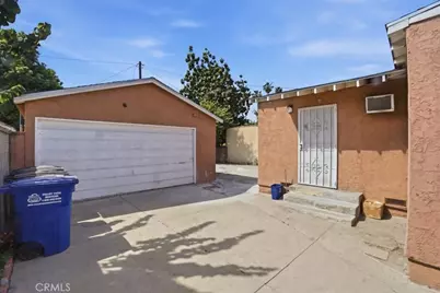 4020 E 61st, Huntington Park, CA 90255 - Photo 26