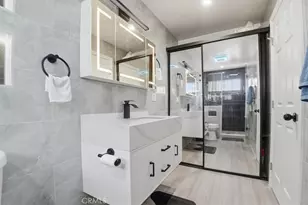 4020 E 61st, Huntington Park, CA 90255 - Photo 10