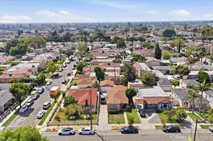 4020 E 61st, Huntington Park, CA 90255 - Photo 32