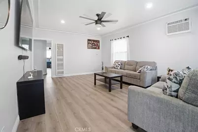 4020 E 61st, Huntington Park, CA 90255 - Photo 2
