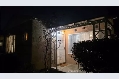 4020 E 61st, Huntington Park, CA 90255 - Photo 14
