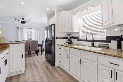 4020 E 61st, Huntington Park, CA 90255 - Photo 4