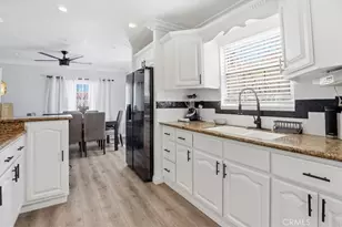 4020 E 61st, Huntington Park, CA 90255 - Photo 4