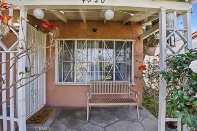 4020 E 61st, Huntington Park, CA 90255 - Photo 28