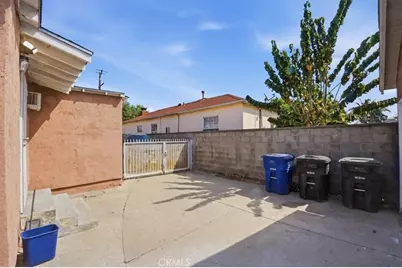 4020 E 61st, Huntington Park, CA 90255 - Photo 20