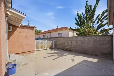 4020 E 61st, Huntington Park, CA 90255 - Photo 34
