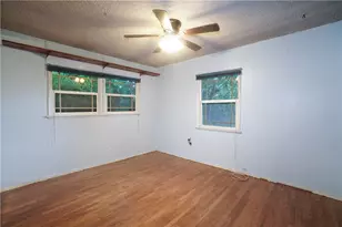 7205 Glencliff Dr, Downey, CA 90240 - Photo 16