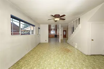 7205 Glencliff Drive, Downey, CA 90240 - Photo 20