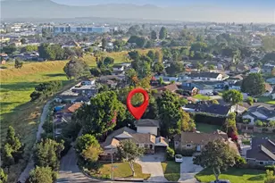 7205 Glencliff Dr, Downey, CA 90240 - Photo 40