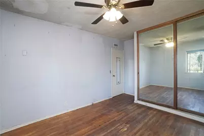 7205 Glencliff Drive, Downey, CA 90240 - Photo 12