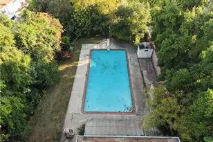7205 Glencliff Dr, Downey, CA 90240 - Photo 34