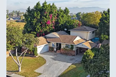 7205 Glencliff Drive, Downey, CA 90240 - Photo 4
