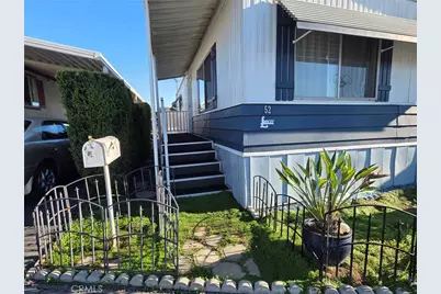 20806 Gridley Road #52, Lakewood, CA 90715 - Photo 22