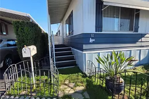 20806 Gridley Road, Lakewood, CA 90715 - Photo 22