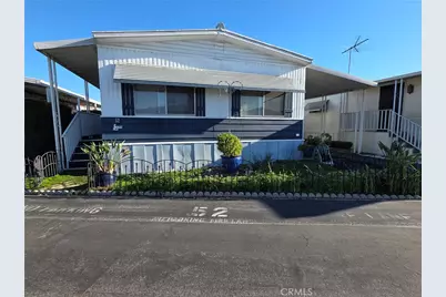 20806 Gridley Road #52, Lakewood, CA 90715 - Photo 24