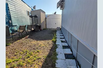 20806 Gridley Road #52, Lakewood, CA 90715 - Photo 10