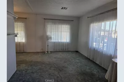 20806 Gridley Road #52, Lakewood, CA 90715 - Photo 48