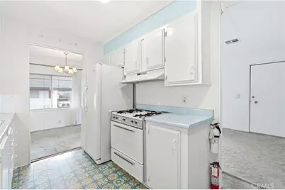 20806 Gridley Road #52, Lakewood, CA 90715 - Photo 8