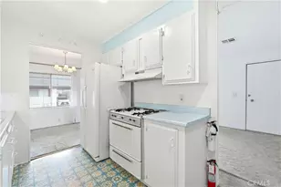 20806 Gridley Road, Lakewood, CA 90715 - Photo 8