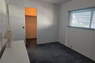 20806 Gridley Road, Lakewood, CA 90715 - Photo 36