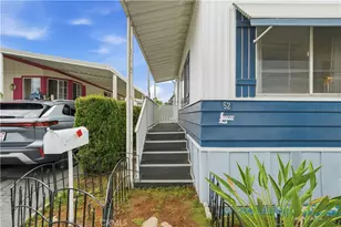 20806 Gridley Road, Lakewood, CA 90715 - Photo 4