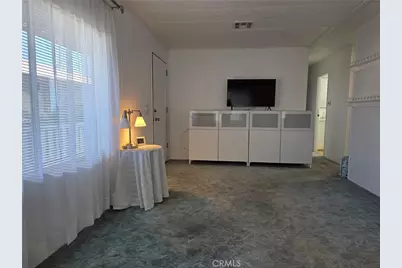 20806 Gridley Road #52, Lakewood, CA 90715 - Photo 50