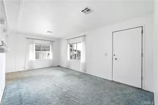 20806 Gridley Road, Lakewood, CA 90715 - Photo 10