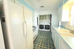 20806 Gridley Road, Lakewood, CA 90715 - Photo 30