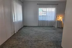 20806 Gridley Road, Lakewood, CA 90715 - Photo 42