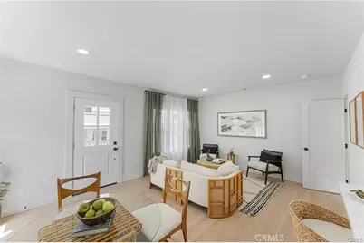 2626 Crestmoore #2, Los Angeles, CA 90065 - Photo 12