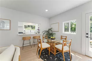 2626 Crestmoore, Los Angeles, CA 90065 - Photo 14