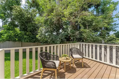 2626 Crestmoore #2, Los Angeles, CA 90065 - Photo 26