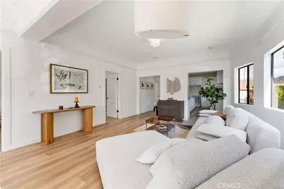 137 E Avenue 42, Los Angeles, CA 90031 - Photo 6