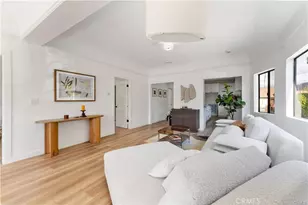 137 E Ave 42, Los Angeles, CA 90031 - Photo 6